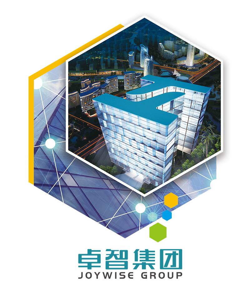 麻豆集团2022.7.png